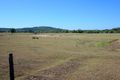 Property photo of 52 Otto Road Plainland QLD 4341
