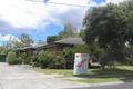 Property photo of 4/10 Hill Street Box Hill South VIC 3128
