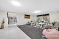 Property photo of 28 Castletown Boulevard Weir Views VIC 3338