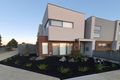 Property photo of 78 Edenvale Boulevard Wollert VIC 3750
