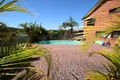 Property photo of 21 Knight Close Nambucca Heads NSW 2448