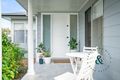 Property photo of 3 Willow Close Medowie NSW 2318