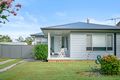 Property photo of 3 Willow Close Medowie NSW 2318