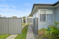 Property photo of 3 Willow Close Medowie NSW 2318