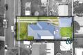 Property photo of 3 Willow Close Medowie NSW 2318