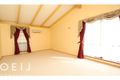 Property photo of 37 Liseron Way Ferndale WA 6148