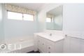 Property photo of 37 Liseron Way Ferndale WA 6148