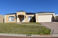Property photo of 33 Imandra Circuit Success WA 6164