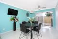 Property photo of 8/125 Frank Street Labrador QLD 4215