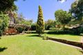 Property photo of 11 Beach Street Blakehurst NSW 2221