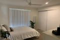 Property photo of 2/5 Richmond Terrace Plainland QLD 4341