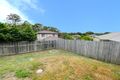 Property photo of 10 Nickel Street Pimpama QLD 4209