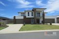 Property photo of 17 Kalang Avenue South West Rocks NSW 2431