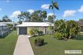 Property photo of 91 Colchester Crescent Kirwan QLD 4817