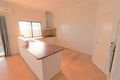 Property photo of 33 Imandra Circuit Success WA 6164