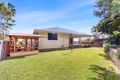 Property photo of 3/25 Pennycuick Street The Range QLD 4700