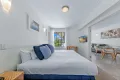 Property photo of LOT 412/9A Hermitage Drive Airlie Beach QLD 4802