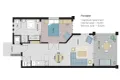 Property photo of LOT 412/9A Hermitage Drive Airlie Beach QLD 4802