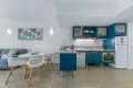 Property photo of LOT 412/9A Hermitage Drive Airlie Beach QLD 4802