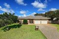 Property photo of 10 Obeirne Street Kearneys Spring QLD 4350