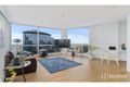 Property photo of 4308/22-24 Jane Bell Lane Melbourne VIC 3000