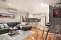 Property photo of 3/2A Rupert Street Ringwood VIC 3134