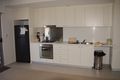 Property photo of 38/42 The Crescent Midland WA 6056