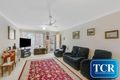 Property photo of 54/5-7 Soorley Street Tweed Heads South NSW 2486