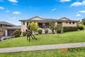Property photo of 129 Daintree Drive Albion Park NSW 2527