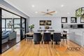 Property photo of 129 Daintree Drive Albion Park NSW 2527