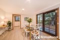Property photo of 16 Shannon Way Berwick VIC 3806
