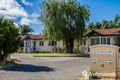 Property photo of 2/15 Lupton Way Lockridge WA 6054