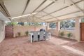 Property photo of 4 Jenark Road Woorree WA 6530