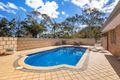 Property photo of 4 Jenark Road Woorree WA 6530
