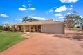 Property photo of 4 Jenark Road Woorree WA 6530