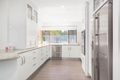Property photo of 4 Jenark Road Woorree WA 6530