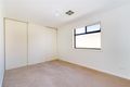 Property photo of 26A Ray Street Findon SA 5023