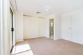 Property photo of 26A Ray Street Findon SA 5023