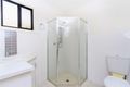 Property photo of 26A Ray Street Findon SA 5023