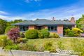 Property photo of 20 Freeland Crescent Riverside TAS 7250