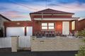 Property photo of 13 Thornley Street Marrickville NSW 2204