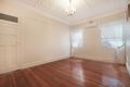 Property photo of 18 Second Street Ashbury NSW 2193