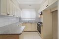 Property photo of 18 Second Street Ashbury NSW 2193