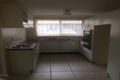 Property photo of 19 Hazel Close Berkeley Vale NSW 2261