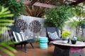 Property photo of 9 The Bridge Manyana NSW 2539