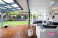 Property photo of 9 The Bridge Manyana NSW 2539