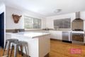 Property photo of 9 The Bridge Manyana NSW 2539