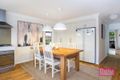 Property photo of 9 The Bridge Manyana NSW 2539