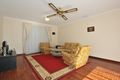Property photo of 80 Mataitai Loop Cooloongup WA 6168