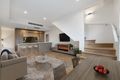 Property photo of 28/99 Hotham Street Balaclava VIC 3183